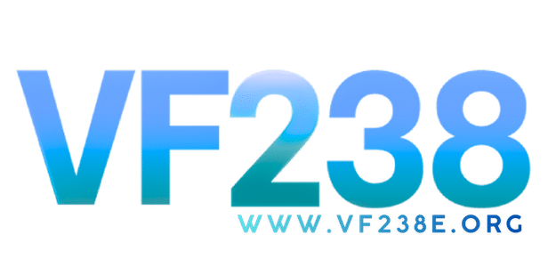 vf238e logo